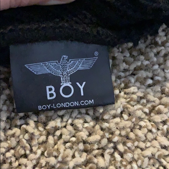 Hat - Picture 2 of 2